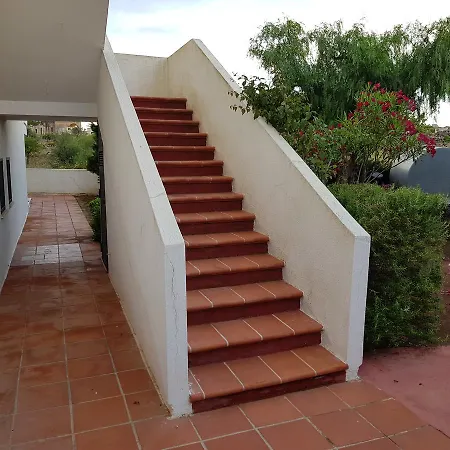 Baia Dei Pini *
